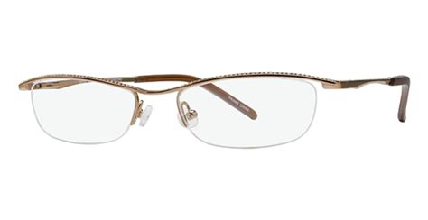 womens eyeglass frames with bling glasses blog