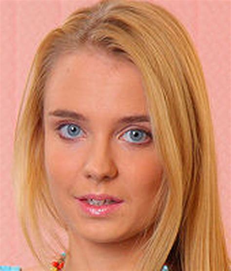 Rachael Horton Wiki And Bio Pornographic Actress