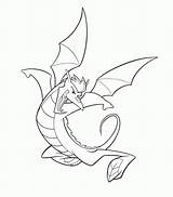 Coloring Pages Dragon American Disney Coloringpages1001 1208 Res Book sketch template