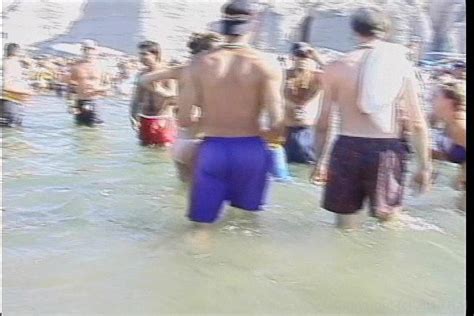 public nudity 8 lake havasu streaming video on demand