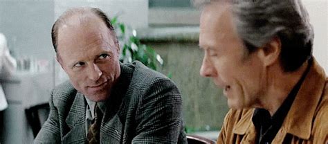 cinematic corner mt rushmore of movies 4 favorite characters played by ed harris