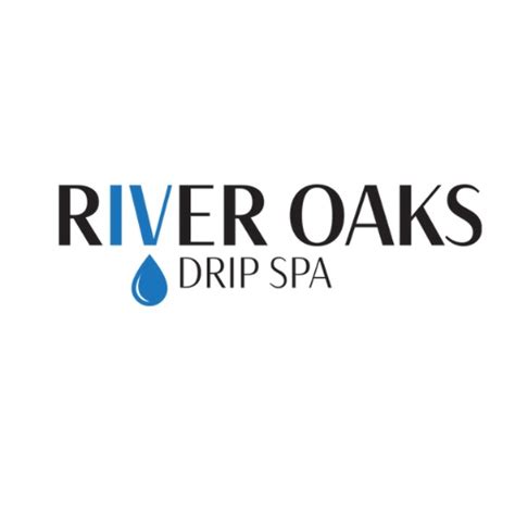 river oaks drip spa iv therapy hydration center houston tx nextdoor