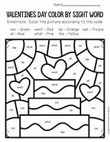 Capital Balloons Lowercase Activities sketch template
