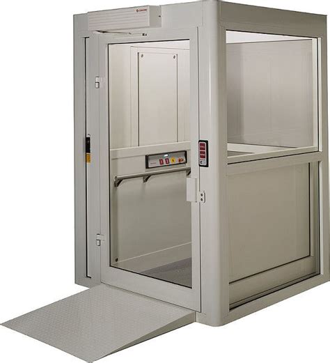 products offered  elevator solutions commercial  residential