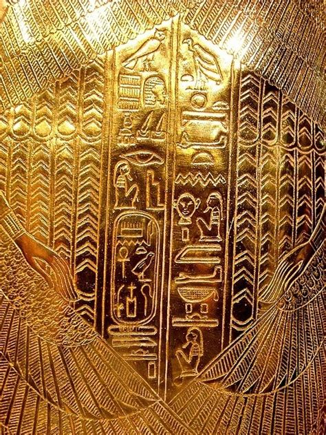 152 Best Egyptian Art Images On Pinterest Ancient Egypt