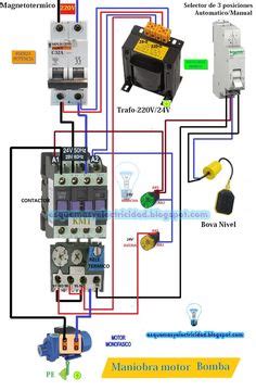 wiring  distribution board wiring diagram  dp mcb  sp mcbs electric pinterest