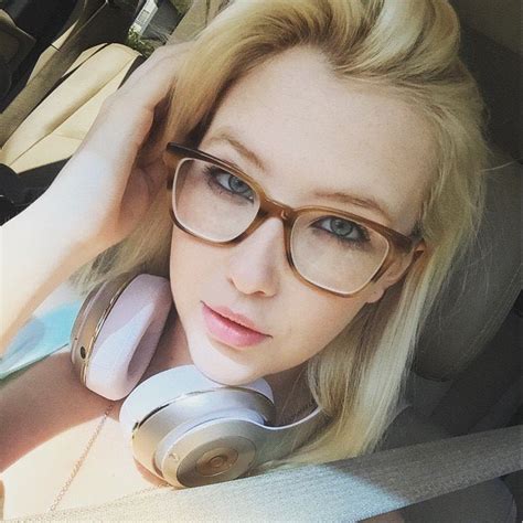 samantha rone on twitter 😈 ronedrones 😈 i m accepting custom video