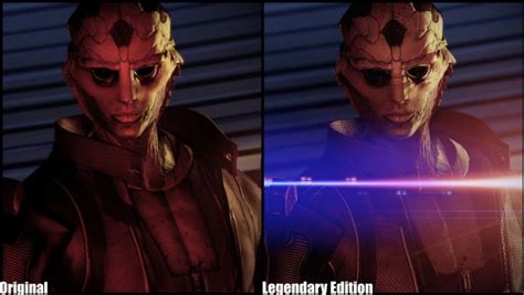 Mass Effect Legendary Edition Tali Face Yltnxztoxbd9nm Some Might