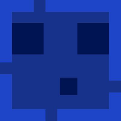 bluecraft modpacks minecraft curseforge