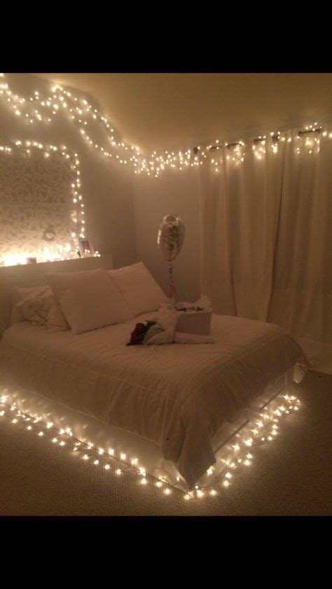ideas birthday surprise boyfriend bedroom   romantic bedroom decor romantic