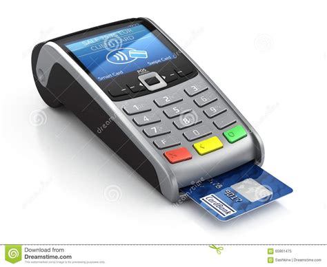 set pos terminal  credit card consumer  customer product rating