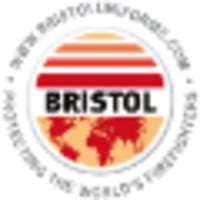 bristol uniforms limited company profile endole