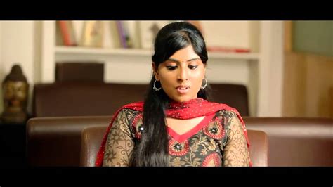 Kasappu Inippu Award Winning Tamil Short Film By Srihari P