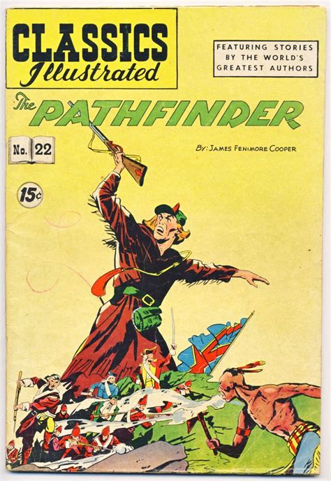 545 best images about classics illustrated comics on pinterest kit carson oliver twist and