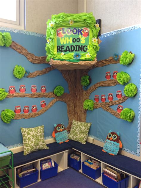 teach guided reading  activities literacy ideas