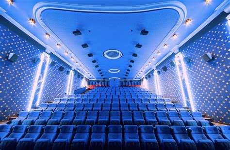 ways dolby atmos  gain consumer appeal audioholics
