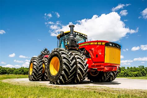 versatile wd models    tractor primtec tractors