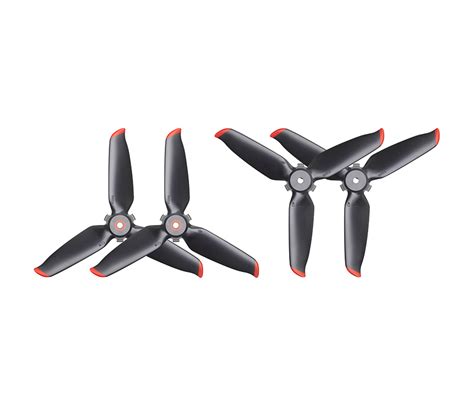 dji fpv drone propellers sinar photo digital camera accessories centre denpasar bali