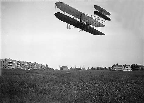 wright brothers type  flyer public domain clip art   images