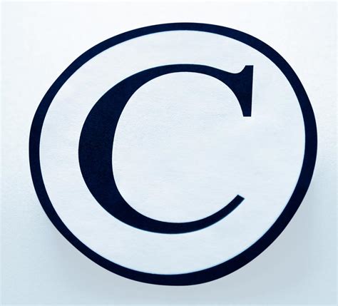 copyright  document  pictures