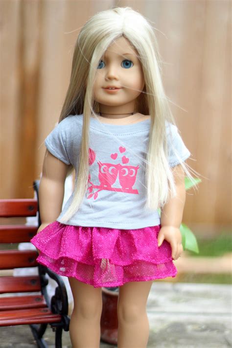 american girl doll clothes  visit httpstoresebaycom