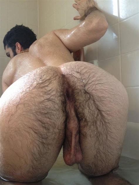 hot hairy asshole pin all your favorite gay porn pics on milliondicks