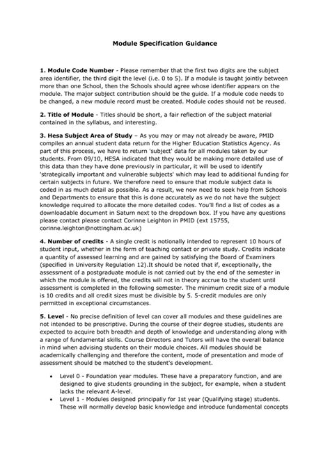 reflection paper  module  reflection  continuous