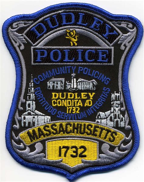 custom embroidered police department patches   patch people