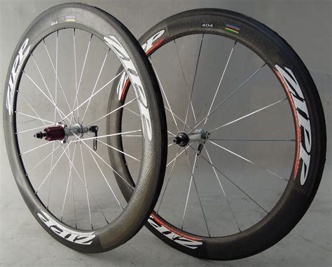 frame  wheel selling services  zipp  tubular carbon wheelset
