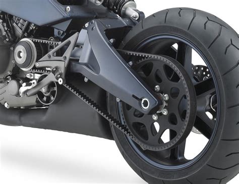 belt driven motorcycle motorcycle news motorcycle reviews  malaysia asia   world