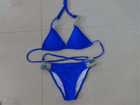 online buy wholesale satin swimwear from china satin swimwear