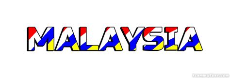 malaysia logo  logo design tool  flaming text