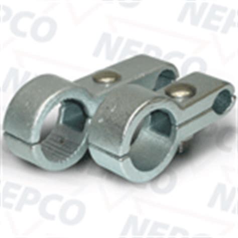 buy wholesale awning fittings hardware nepco sign graphics awning supplies