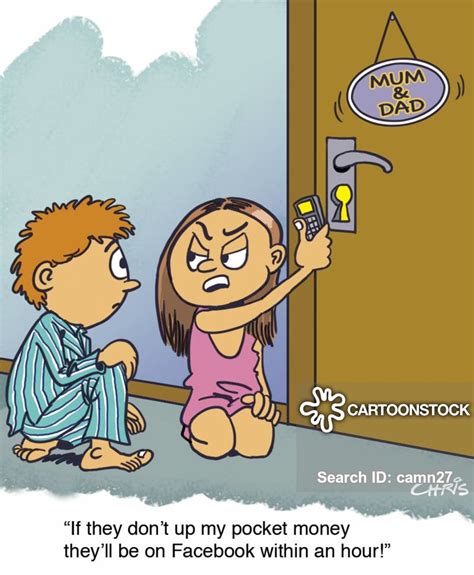 mom and dad cartoons and comics funny pictures from cartoonstock