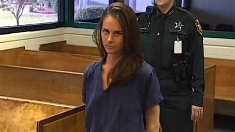 Heres The Winner Of Hottest Teacher Arrested For Sex