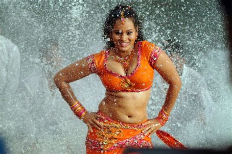 suja hot stills from tamil movie item song tollywood369