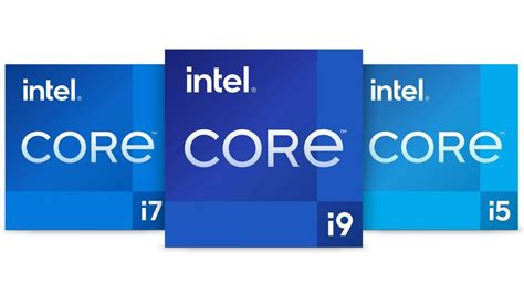 Intel 12th Gen Core Alder Lake Desktop Processors Launched Core I9