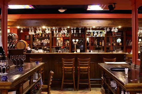 popular pubs nightclubs  shillong treebo blog