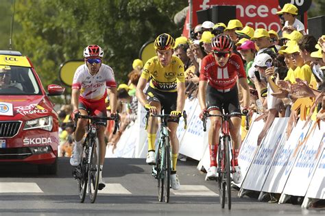 de france miles   miles   cycling race  long