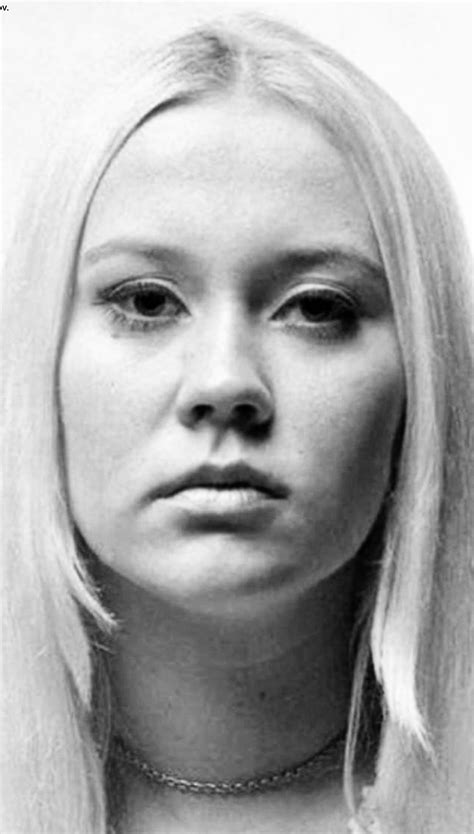 pin by monique diekstra on awesome agnetha agnetha