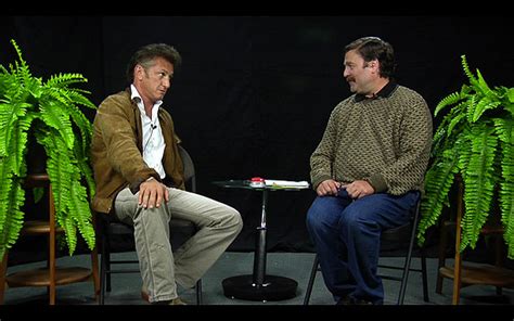 Between Two Ferns With Zach Galifianakis 2008 2011