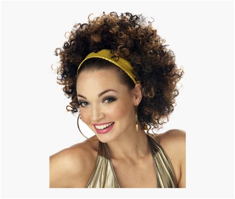 Discover 79 Disco Hairstyles With Headband In Eteachers