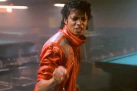michael jackson s a cappella demo for beat it is pure genius