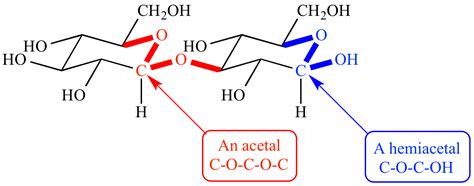 illustrated glossary  organic chemistry acetal thioacetal