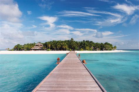 honeymoon   maldives win  wedding ideas magazine