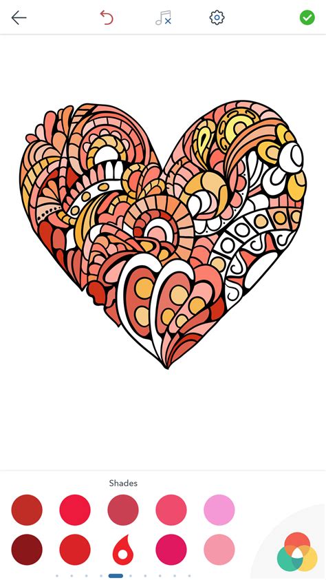 coloring pages  adultsamazoncoukappstore  android