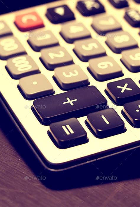 calculator calculator computer keyboard computer