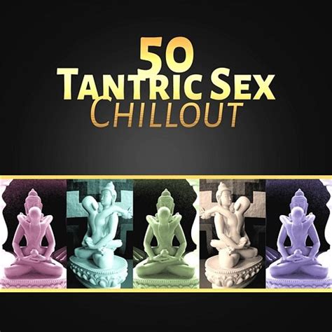 Sex Relaxation Tantric Music Masters Muzyka Mp3 Sklep Empik Com