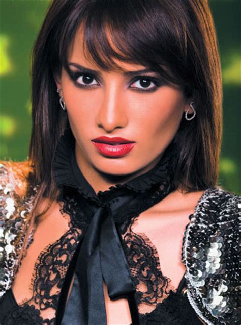 top 30 most beautiful egyptian women photo gallery