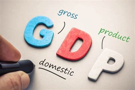 now casting gdp growth for better policy response the financial express